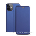 Slim Full Protection Kickstand Case